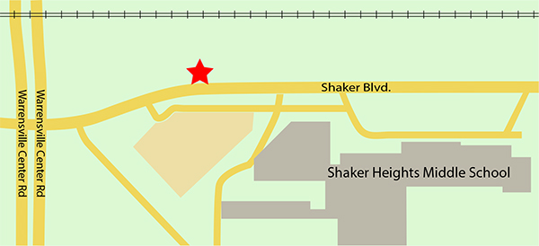 shakermap_2015_new map