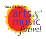 2016 Shaker Heights Arts and Music Festival