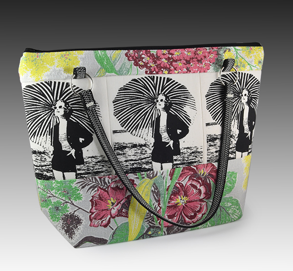 Bag of Floral Pins - 40ct — Articulture Designs