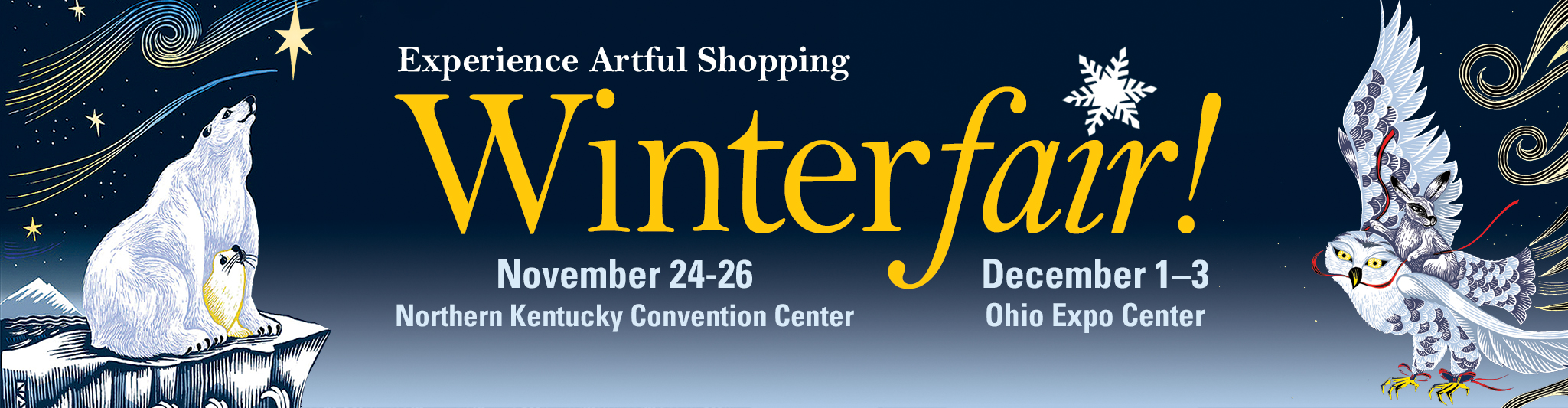 Fine Art & Fine Craft Fairs Ohio Designer Craftsmen