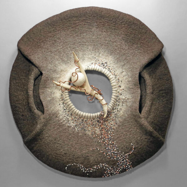 Ohio Designer Craftsmen